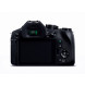 Panasonic Lumix DMC dmc-fz300 Digitalkameras 12,8 Mpix Optischer Zoom 24 x-04